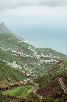 Casas De Pueblos Baratas